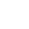 N2OK